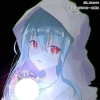 Manas Ciel