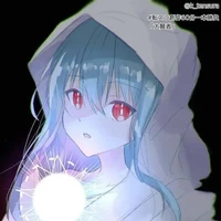 Manas Ciel