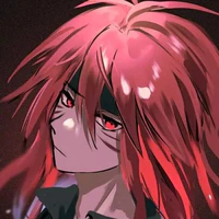 guy crimson