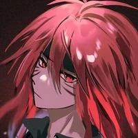 guy crimson
