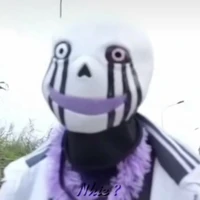 505 Sans