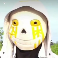 707 Sans