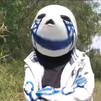404 Sans