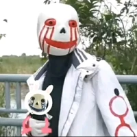 606 Sans