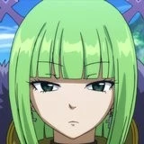 brandish