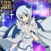 yukino