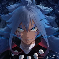 acnologia