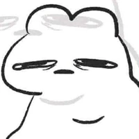 Y/n L/n