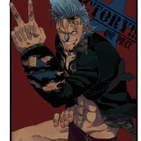 Franky