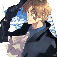 Sabo