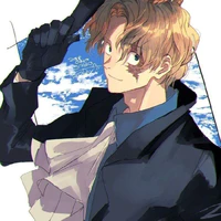 Sabo