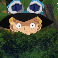 sabo (nhỏ)