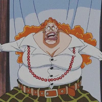 Dadan