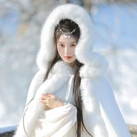 Đào Hiểu Thương-A Nhị