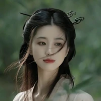 Ngô San Nguyệt - Nhị Dương