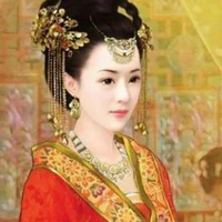 Hoàng Thái Hậu (đã chết)