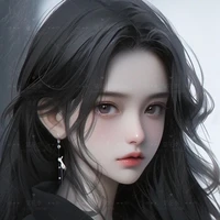Yuri