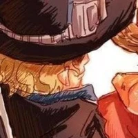 Sabo(Omega)