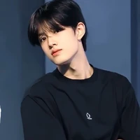 Trương Cực