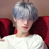 Chu Chí Hâm