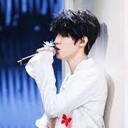 Trương Trạch Vũ (Cậu)