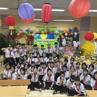 6a2