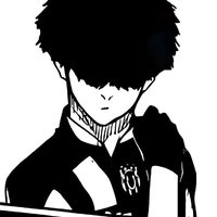 Niko Ikki