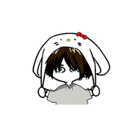 @×Ruru-.Chuối