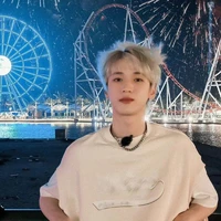 Nghiêm Hạo Tường