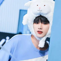 Đinh Trình Hâm