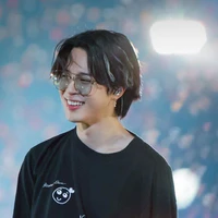 Park Jimin