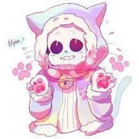 classic sans (cờ lác shit)