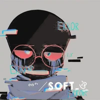 Error sans(Ẻ rỏ/lỗi)