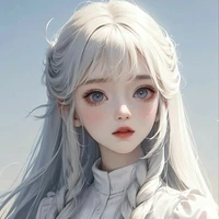 Hosino Ai