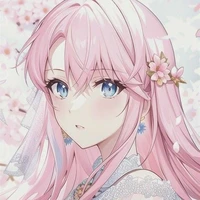 Hakari Ichigo