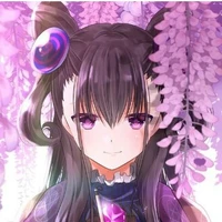 Hệ thống (Yashito)