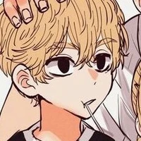 Sano Manjiro(Mikey)