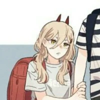 (Power)Minamoto Kigiri