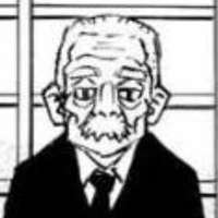 Sano Mansaku