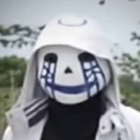 404