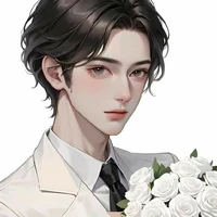 Kim Tae Myung - Ông Kim