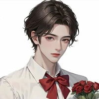 Jeong Seung Gi - Ông Jeong