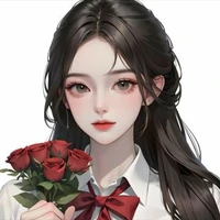 Kang Young Eun - Bà Jeong