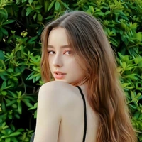 Hwang Seo Yeon - SY - Thư Ký Của Y