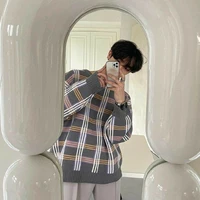 Jeong Seung Won - SW