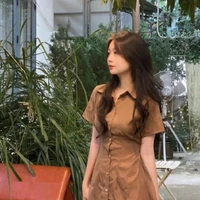 Nguyễn Vũ Quỳnh Anh