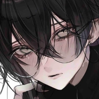 Hiro Sou