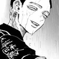 Ran Haitani