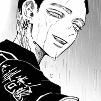 Ran Haitani