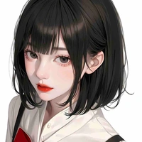 yuna 